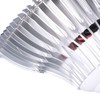 20W E27 Full Spectrum Plant Bulb 184 LED Lamp Beads