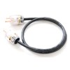 ONKODO 19364 Pure Copper Plug Power Cable (Ti2000-8055) (0.5m)