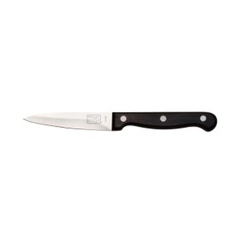 Chicago Cutlery Paring Knife