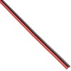 ELPA AD-702 SP Cord Audio Cable Speaker, 16.4 ft (5