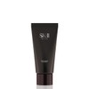 SKII MEN Moisturizing Cleanser 120g / SKII MEN 모이스처라이징 클렌져120g