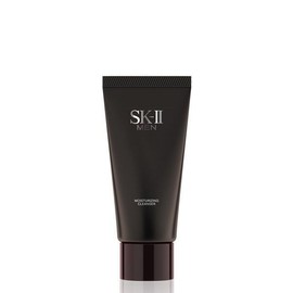 SKII MEN Moisturizing Cleanser 120g / SKII MEN 모이스처라이징 클렌져120g
