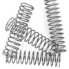 GUNGY Compression Spring Stainless Steel Spring Compression Springs 70 mm