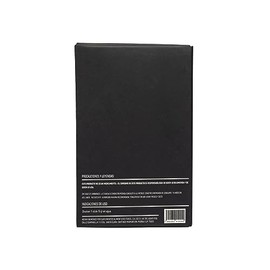 SESEN - ELECTROLITOS SABOR NARANJA/MANDARINA - 15 STICKS DE 5GR