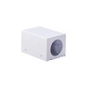 Sea Gull Lighting 9481-15 Ambiance LX Wiring Compartment, White