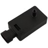 Walker Products 225-1019 Manifold Absolute Pressure Sensor