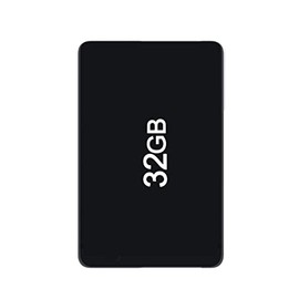 SD Card 32GB Micro Memory Card