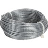Greenworks Trimming Line 20 m, 2 mm Thread Diameter for