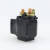 soarider 18719 Starter & Relay for KAWASAKI Brute Force 650