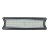 LED Interior Lighting Module – Main Lighting Roof Liner