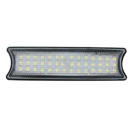 LED Interior Lighting Module – Main Lighting Roof Liner