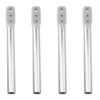 Lind Kitchen 2PCS High-tensile Wire Tool Twisting Too Fencing Tool