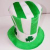 Sombreros S Decoration Patricks Day Para Hombre Y Mujer Patr