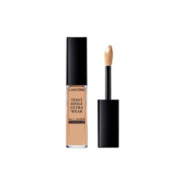Lancome Teint Idole Ultra Wear All Over Concealer 04 Beige Nature