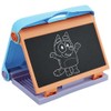 Character Options 07840 BLUEY Table TOP Easel