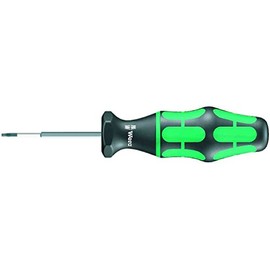Wera TX6.0 027930 300 Torque Screwdriver