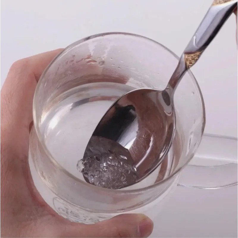 Temporary Dental Restoration Kit 1-2 PCS, Moldable Dentures & Tooth