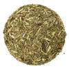 Mugwort Dried Cut Leaves & Stems Herbal Tea - Artemisia