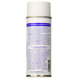 BioGroom Magic White (10 oz)