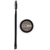 Maybelline TattooStudio Pomada de cejas de larga duracin, construible, maquillaje