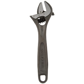 Facom 113A.6T-Phosphate Key 6p