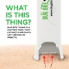Bug Bite Thing Suction Tool, Poison Remover - Bug Bites
