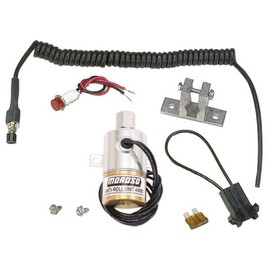 Moroso 44050 Anti-Roll Unit