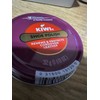 Kiwi Cordovan Shoe Polish 1-1/8oz Lot Of 2