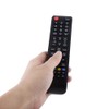 AA59-00741A TV Remote Control Universal Remote Control Replacement for HDTV