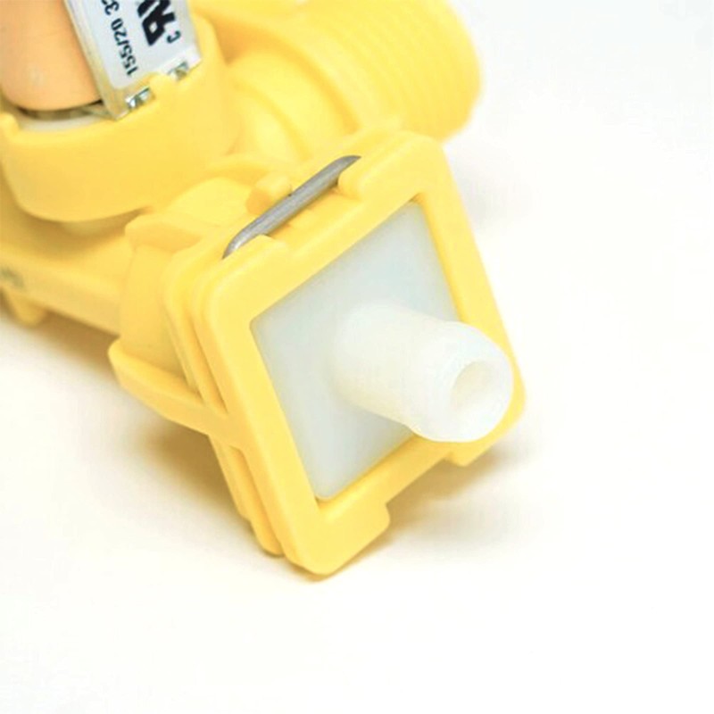 Alliance Laundry Systems 203741 Mixing Valve