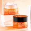 Korff Hydra Energy C Face Cream with Hydroplus Complex, Moisturising