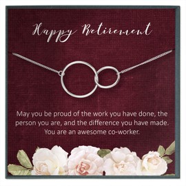 Coworker Gifts for Coworker Birthday Gifts for Coworker Retirement Gifts for Promotion Gifts for Coworker Leaving Gifts Coworker Going Away Gift