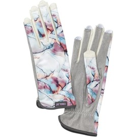 Yonex AC266 Tennis Gloves, light turquoise (540), LL