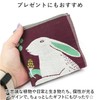 moritaMiW Triple Gauze Handkerchief, Hankachi, Deep Sea Dance Octopus