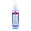 Florigan Repelente De Insectos Menta Y Romero Florigan 250ml.