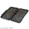 Spro Fishing Box Stinger Stocker L 160 x 95 x