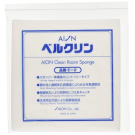 Aion Bel Clean E-2 E2 (5 Pieces/Bag)