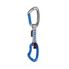Mammut Crag Indicator Express Sets