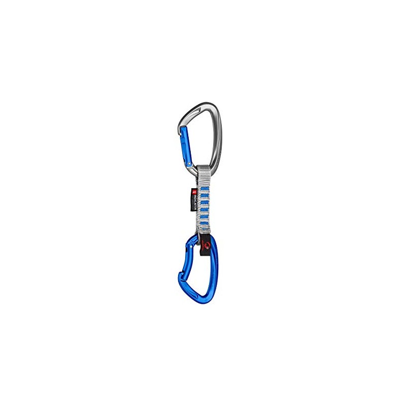 Mammut Crag Indicator Express Sets