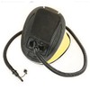 Inflatable Foot Pump for Inflatable Boat Floater