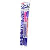 Bigman TSB-05 Powerful Paint Marker, Pink
