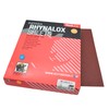Indasa Redline Plus Sandpaper 9 X 11 Dry 220 Grit