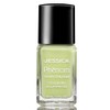 ESMALTE PHENOM PISTACHIO PHEN071