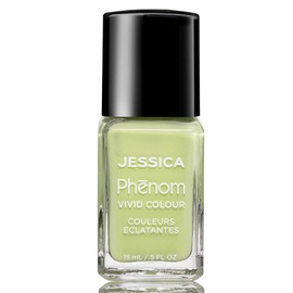 ESMALTE PHENOM PISTACHIO PHEN071