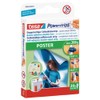 Tesa  Poster-Strips 58003-58 VE=20