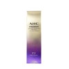 AHC Latest Eye Cream Season 13 Latest Premier Line Tightening
