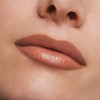 Estée Lauder Pure Color Crème Lipstick Labial Cremoso