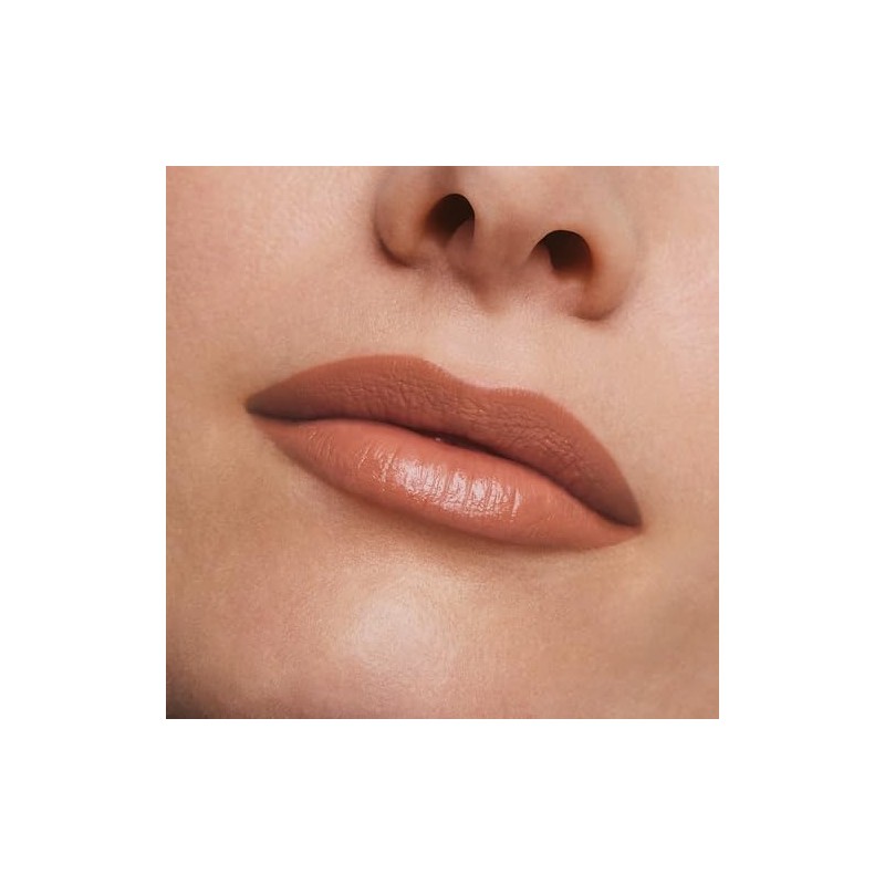 Estée Lauder Pure Color Crème Lipstick Labial Cremoso