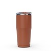 CamelBak Thrive Leak-Proof 20oz Tumbler - Insulated Stainless Steel -