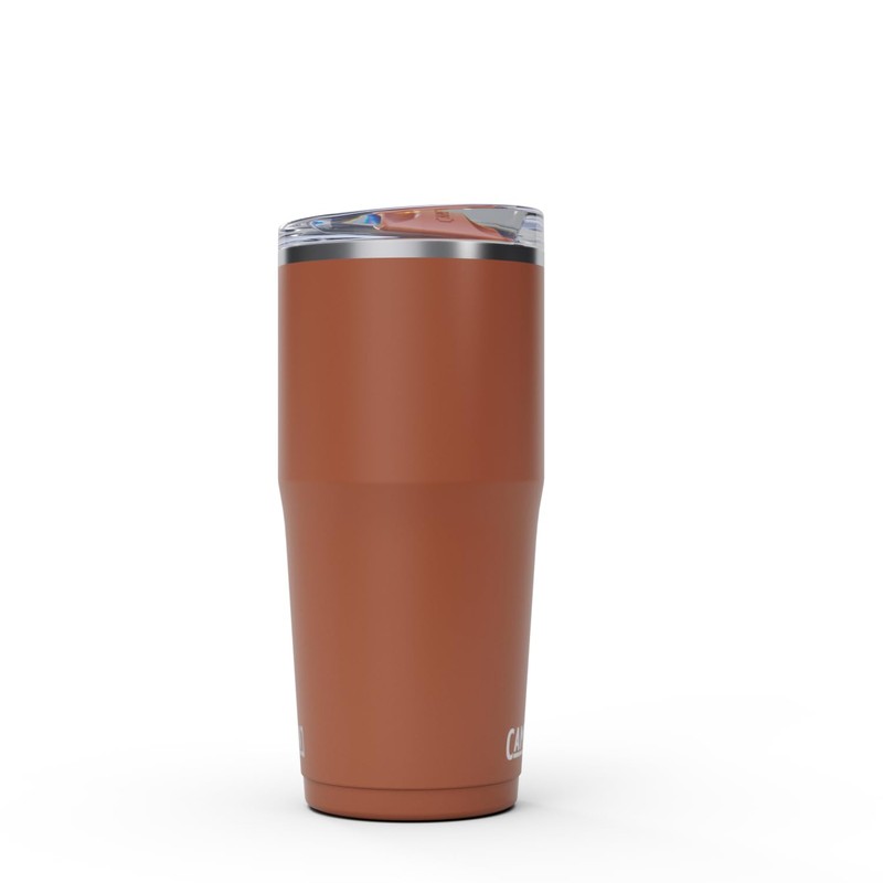 CamelBak Thrive Leak-Proof 20oz Tumbler - Insulated Stainless Steel -